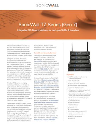 Datasheet-TZ-Series.png