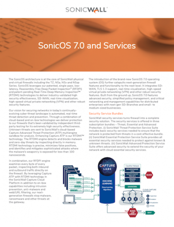 Datasheet.png
