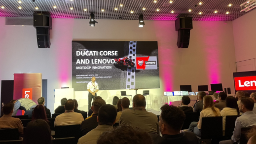 Ducati-quer.JPEG