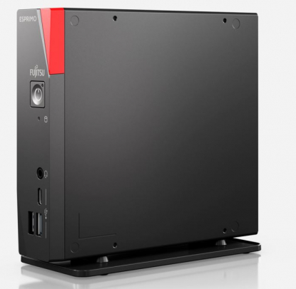 Esprimo-G6012.JPG