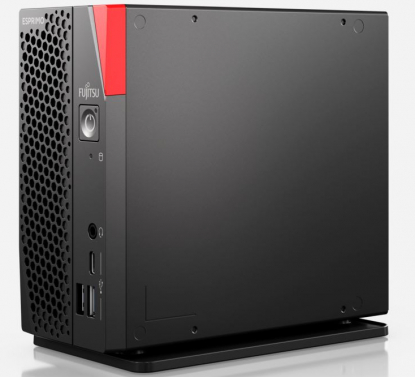 Esprimo-G9012.JPG
