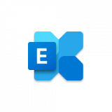 Exchange_256x256_2.png