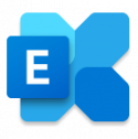 Exchange_256x256.png
