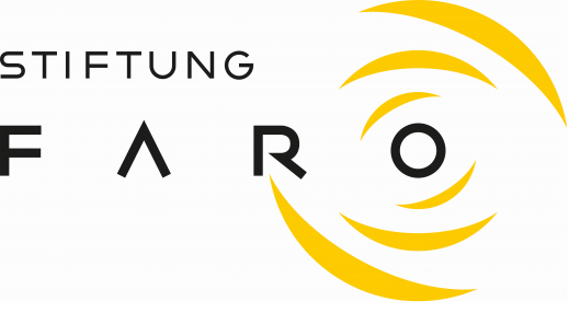 Faro_Logo_mit-Text.png