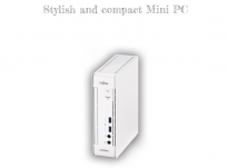 Fujitsu_white.PNG