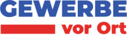 GRF_GEWERBEvorORT_.jpg