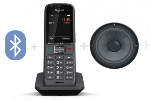 Gigaset_S700H_Lautsprecher.png