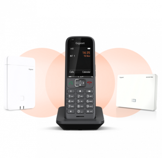 Gigaset_S700H_Station.png