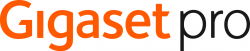 Gigaset Partner