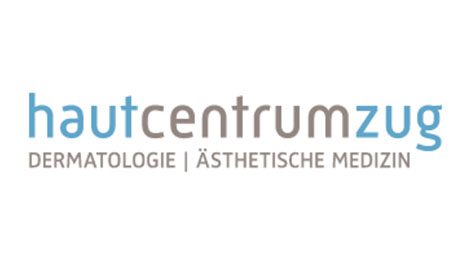 Logo Hautcentrumzug