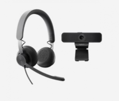 Headset_Kamera.JPG