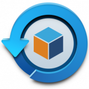 Synology-Cloud-Backup Synology-Cloud-Backup