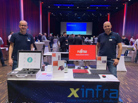 Tischmesse Brugg 2019