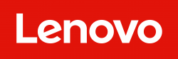LENOVOLOGO-POS-RED.PNG