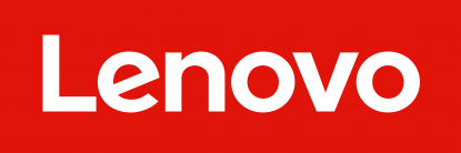 LENOVOLOGO-POS-RED_2.PNG