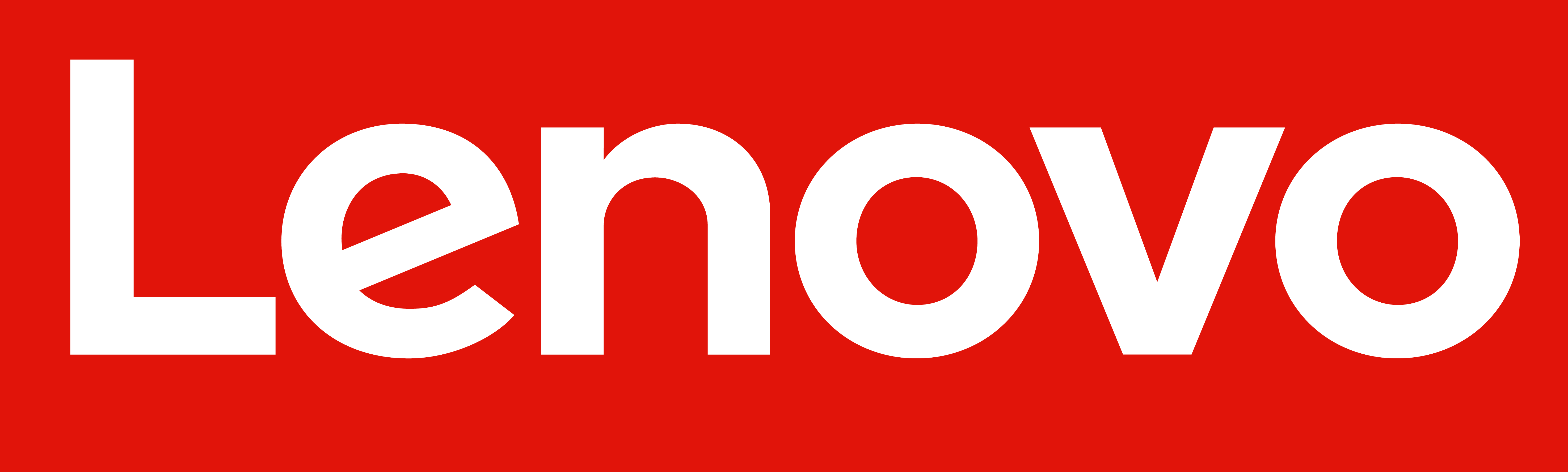 LENOVOLOGO-POS-RED.PNG