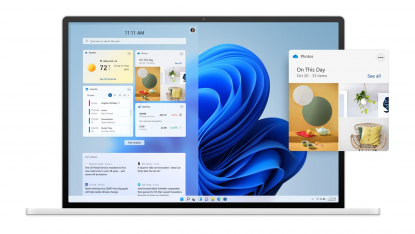 Laptop-Windows-11-2.JPG