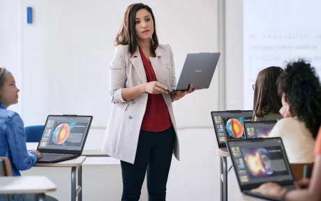 Lenovo 13W