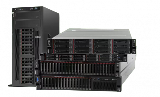 Lenovo-Server-ausgeschnitten.png