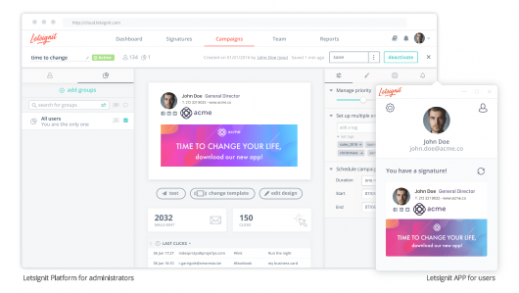 Letsignit_platform-app-ENx530.png