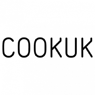 Bloesser Optik Logo
