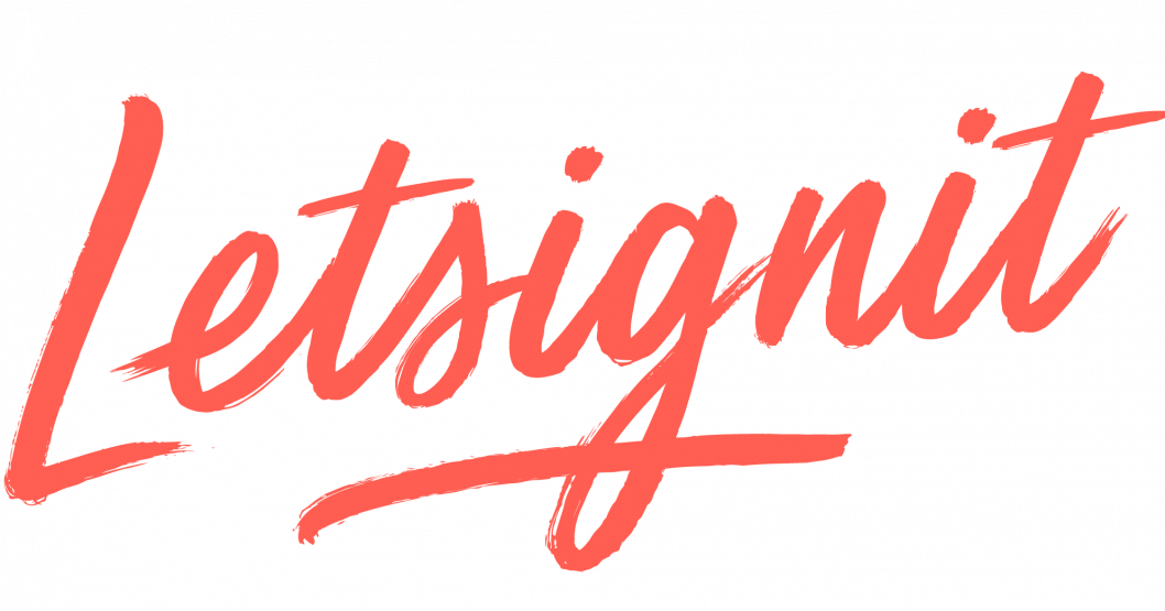 Logo-Letsignit-Rouge.png