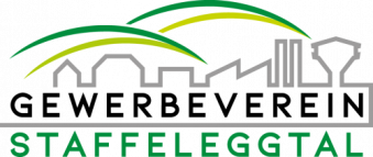 Gewerbeverein Staffeleggtal