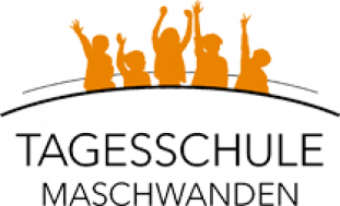 Trösch Hauswartungen GmbH - Logo