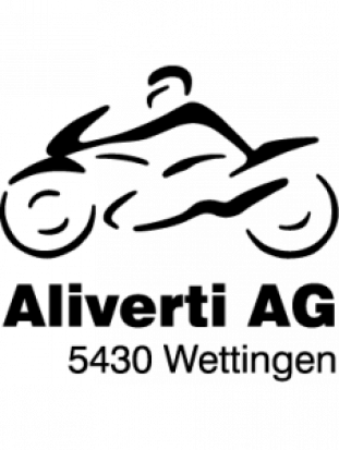 Metzgerei Lüthi