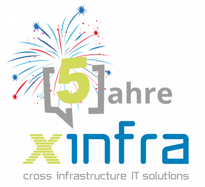 Logo_5Jahre_xinfra_feuerwerk.png
