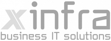 Logo_Block_graustufen.png