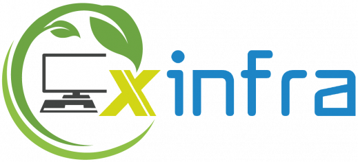 Logo_Nachhaltigkeit_CMYK.png
