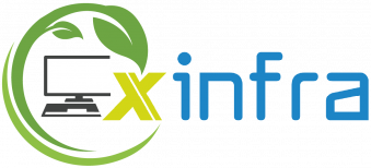 Logo_Nachhaltigkeit_CMYK.png