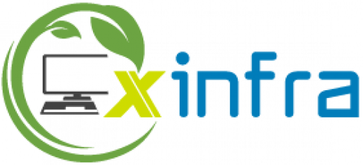 Logo_Nachhaltigkeit_RGB.png