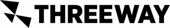 Threeway