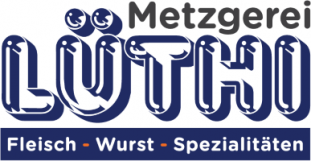 Metzgerei Lüthi