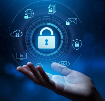 Microsoft-Protection_Bild_AdobeStock_472181971_geschn_2.jpg