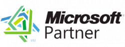 Microsoft-Registered.png