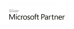 Microsoft Partner