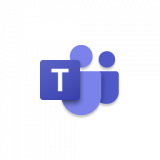 Microsoft_Teams_256x256_2.png