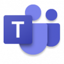 Microsoft_Teams_256x256.png
