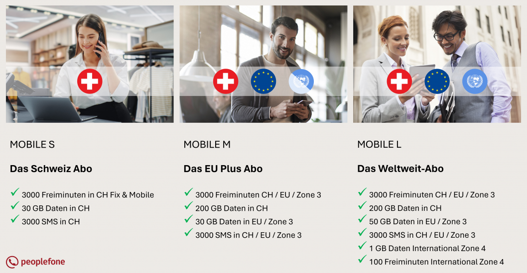 Mobile-Abo_Advertorial_24-06_subscription_v2.png