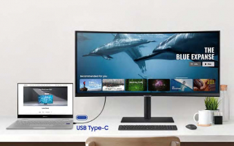 Monitor_LineUp_Anschlussmoeglichkeiten.jpg