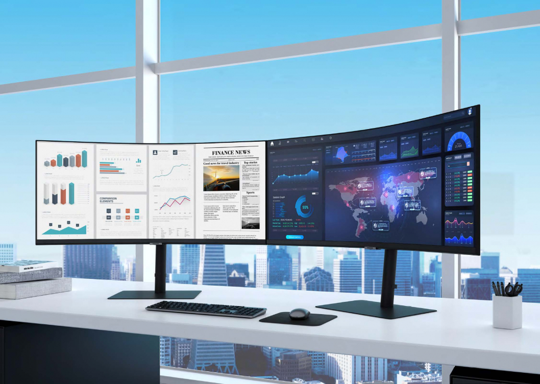 Monitor_LineUp_Promo_Demiri-003.jpg