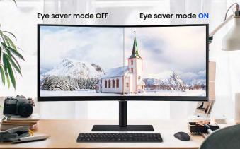 Monitor_eye-saver.jpg