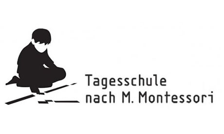 Schulleitung und Assistenzperson der Tagesschule M