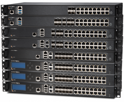 NSa_Series_HeroL_Stack-1500x1240.png
