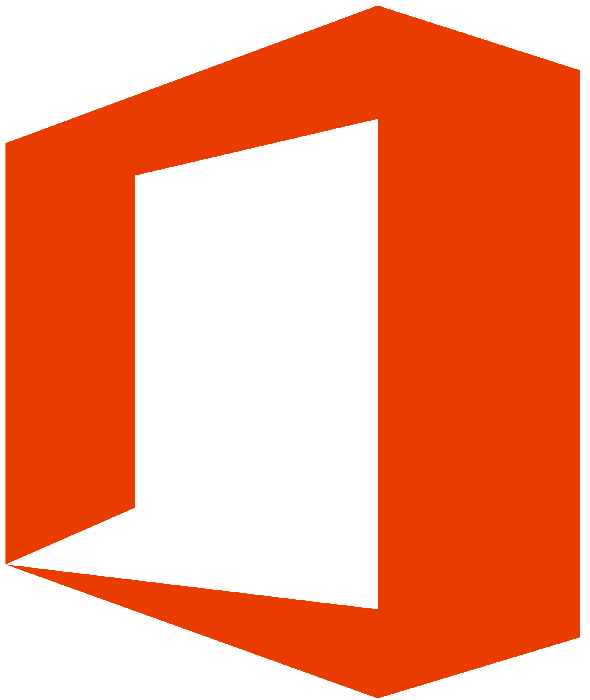 Microsoft Office 365 Managed Service