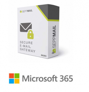 Office-365-screenshot.JPG