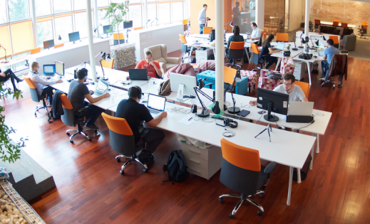 Office-Colaboration_2.png